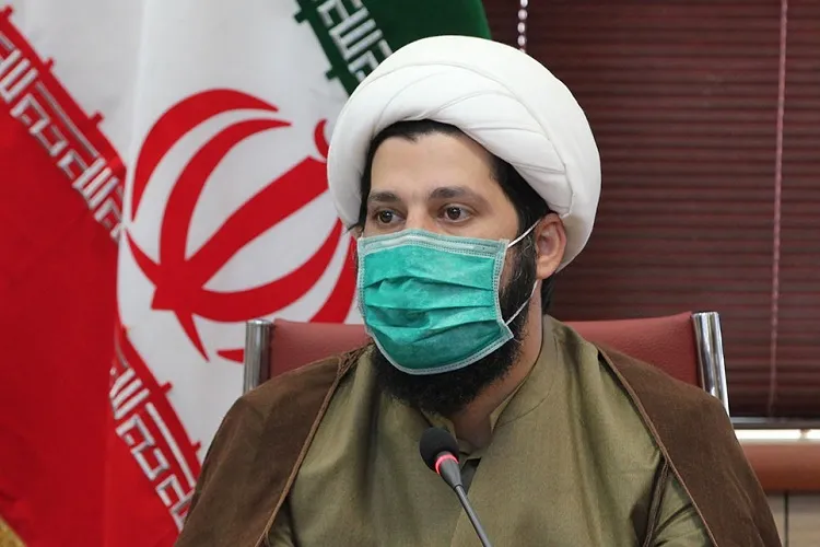 جامعه نیازمند جریان سازی طلاب و روحانیون انقلابی است