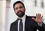 Zohran Mamdani examine la possibilité d’arrêter Netanyahou à New York
