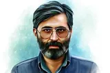 فیلم | شاخص رویش هنر انقلاب اسلامی