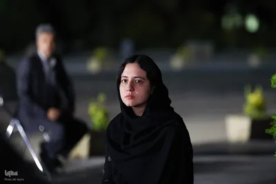 اختتامیه نخستین گردهمایی فیلم‌سازان نوجوان در اصفهان