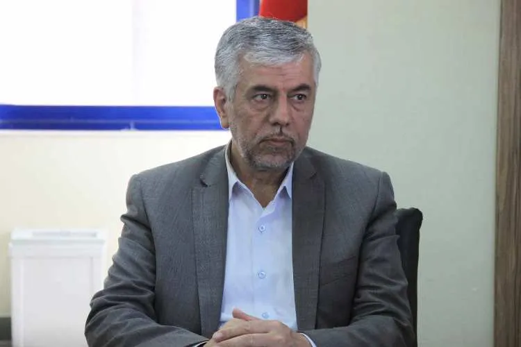 مسئولان نگاه حداقلی به حوزه فرهنگ دارند/ تلاش مجلس برای افزایش اعتبارات قرآنی