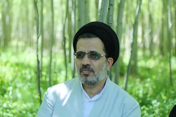 ایجاد تعادل ‌بین رشد تکنولوژی و سطح ‌آگاهی ‌مردم/ ‌محتوای غیردینی ‌شبکه‌های اجتماعی مدیریت نمی‌شود