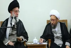 Ayətullah Xamenei 50 min məhkumun əfv olunması ilə bağlı göstəriş verib