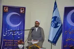 ثمره ماه مبارک رمضان چیست