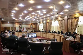 رویداد «امتداد راه امام(ره)»