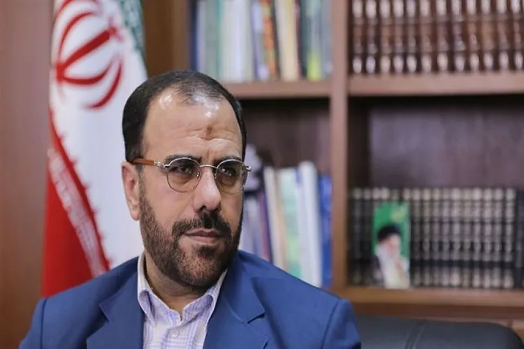 حضور گسترده در انتخابات منجر به ناامیدی دشمنان می‌شود