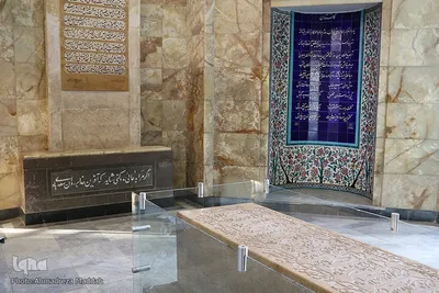 یادروز شیخ «اَجَلّ» سعدی شیرازی‎‎