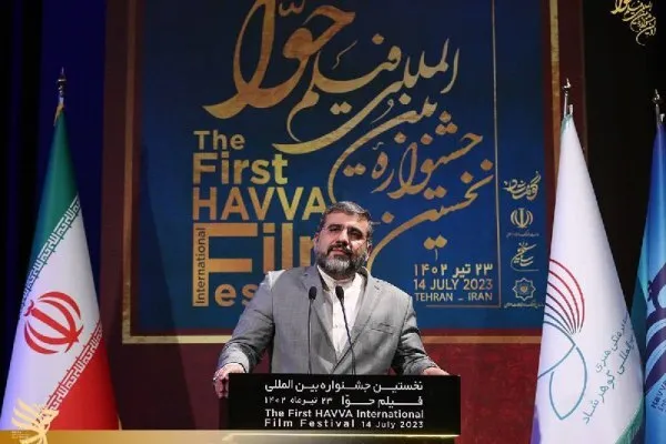 جامعه اسلامی ما خانواده‌محور است