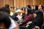 افتتاحیه نخستین گردهمایی نوجوانان فیلمساز در اصفهان
