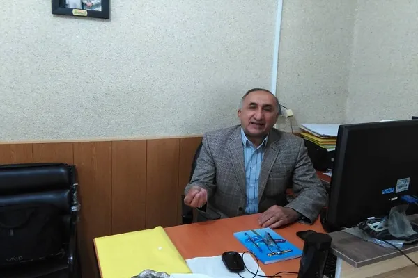 غدیر؛ معرف جامعیت اسلام ناب محمدی
