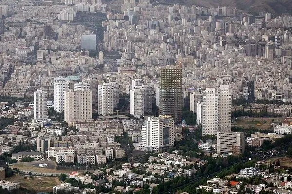 هدف جدید سفته‌بازان مسکن در پایتخت