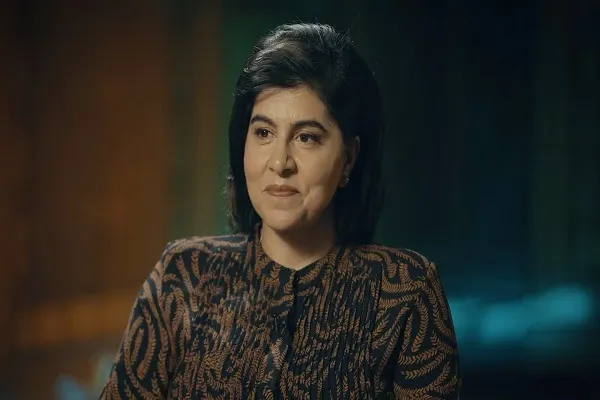 مسلمانان اروپا با شکل جدیدی از افراط‌گرایی روبرو هستند