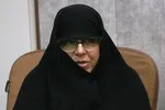مرحله کشوری مسابقات قرآن وزارت میراث‌فرهنگی برگزار می‌شود