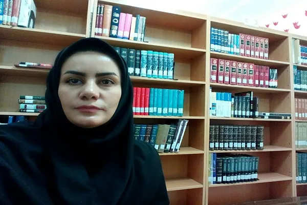 برنامه‌های فرهنگی؛ عامل افزایش پلکانی مخاطبان کتابخانه‌های عمومی