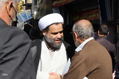راهپیمایی حمایت از مردم مظلوم غزه و محکومیت رژیم کودک‌کش صهیونیستی‎