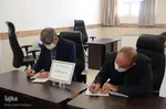 مرحله استانی سی ونهمین دوره مسابقات فرهنگی و هنری دانش آموزان آذربایجان شرقی