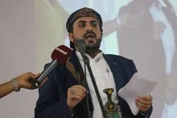 Ansarullah: Saudiyya Ba Da Gaske Take Yi Ba Kan Batun Dakatar Da Yaki Kan Al’ummar Kasar Yemen