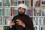 نظریه‌پردازان باید انتقام را معنا کنند