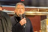 ۷۱ بار به ۱۰ شهرستان حمله شده است/ شرایط عادی بازار در لرستان