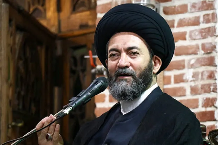 بیانات امام‌جمعه اردبیل پاسخی قاطع به اظهارنظرهای مقامات آذربایجان بود