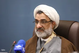 مراسم گرامیداشت سالروز تأسیس شورای فرهنگ عمومی