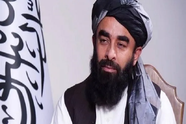 د افغانستان  د موقته حکومت پړاؤ به زر پاې ته ورسیږي