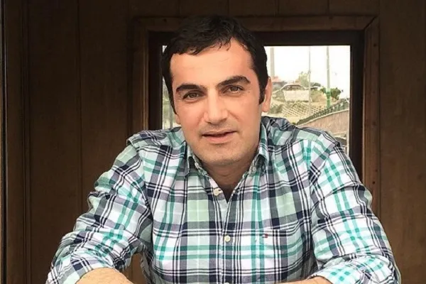 تئاتر دینی صرفاً بازگوکننده روایات تاریخی نیست/ارائه نسخه شفابخش به جامعه؛ رسالت تئاتر