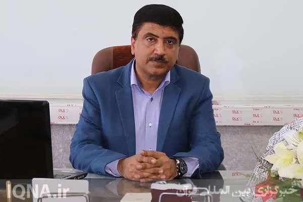 سازماندهی ۴۳۰۰ نفر معلم جهت بازگشایی مدارس یزد