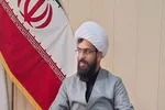 اعزام ۳۵ مبلغ دینی در طرح ضیافت الهی به سیستان‌وبلوچستان