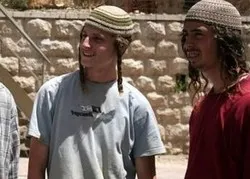 YouTube censure la critique contre Israël