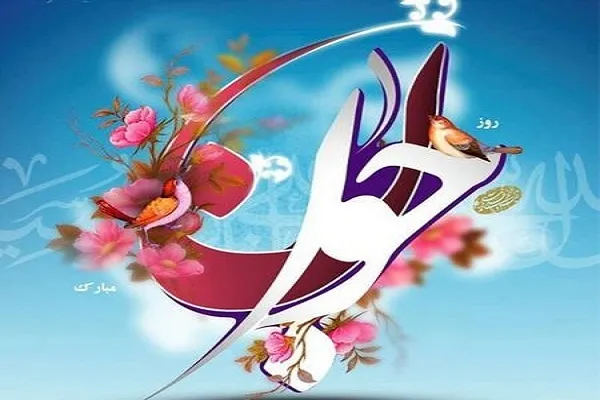 جوانان، تحقق‌بخش تمدن اسلامی هستند
