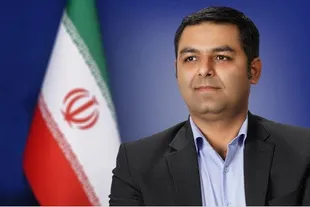 ارائه اسناد جعلی برای دریافت وام؛ تهدیدکننده سلامت نظام بانکی