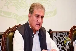 ہم امریکاکی دوستی چاہتے ہیں غلامی قبول نہیں
