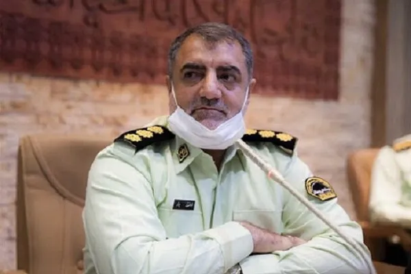ضرورت هوشمندسازی زندان‌ها در راستای تأمین امنیت جامعه