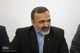 حج و زیارت نیازمند نوآوری است