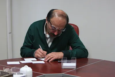 میزگرد وحدت مذاهب و آیینه جهان اسلام