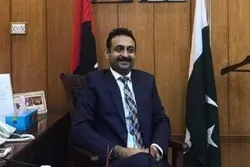 Pakistan’s Sindh Gov’t Ensuring Publication, Printing, Recording of Quran without Mistakes: Official