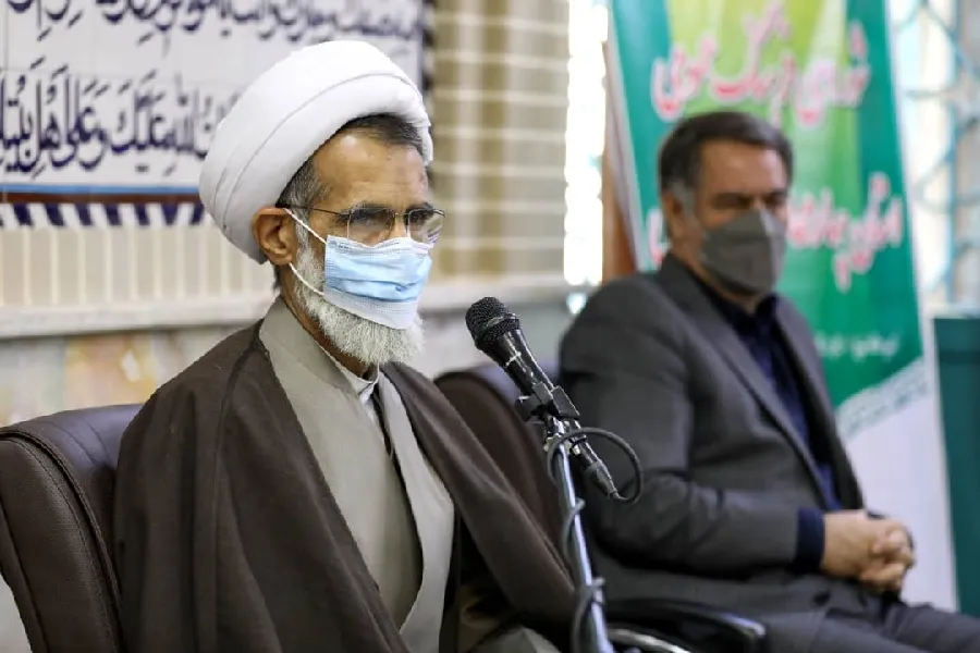 جای خالی دانشکده علوم قرآنی در چهارمحال‌وبختیاری محسوس است