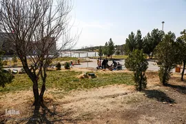 آستان مقدس امامزاده یحیی(ع) میامی