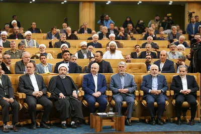 همایش بین‌المللی «مکتب نصرالله»