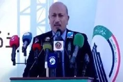 گورنر کربلا: شهید سلیمانی اور المهندس نے امت کی سربلندی کے لیے جان دی