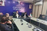 300 زندانی غیرعمد در انتظار آزادی در کهگیلویه‌وبویراحمد