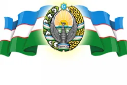 Поздравления Муфтия Шейха Равиля Гайнутдина президенту Узбекистана Ш.Мирзиёеву по случаю Дня независимости