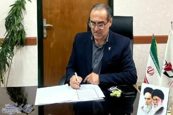 رونمایی فیلم «روجا» و مستند «زیر درخت توت»