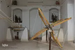 صنايع دستی،هنر دل و دست