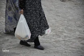 سنت حسنه؛ اطعام نیازمندان در خراسان جنوبی