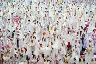 جشن ملی تکلیف