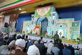 سوزاندن قرآن نشانگر مخالفت با اصل دین است