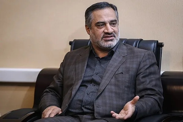 شناسایی استعدادهای قرآنی در «کاروان قرآنی انقلاب»