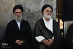 خروش اصفهانی‌ها در حمایت از عملیات وعده صادق ۲